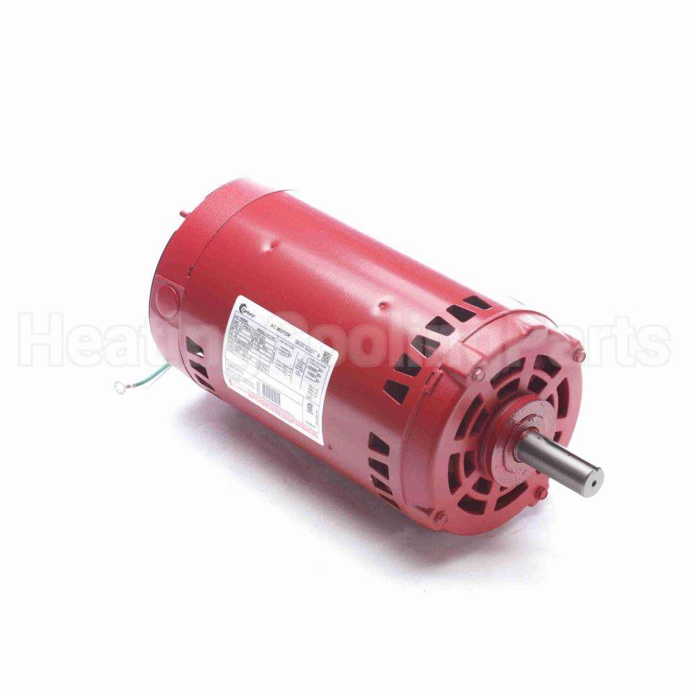 H988L Century Circulator Pump Motor
