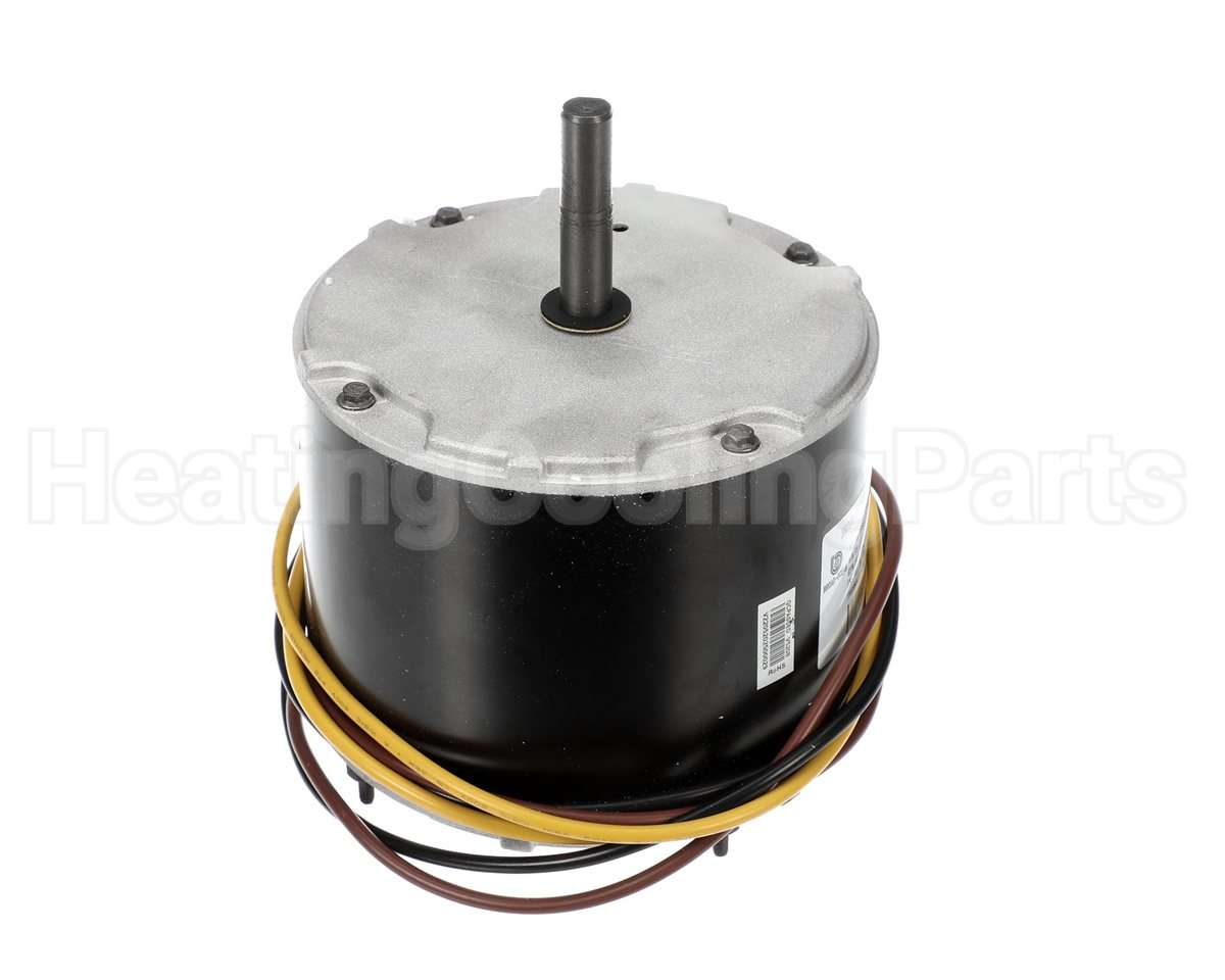 HB32GQ230 Carrier 208-230V 1/12Hp 800Rpm Mtr