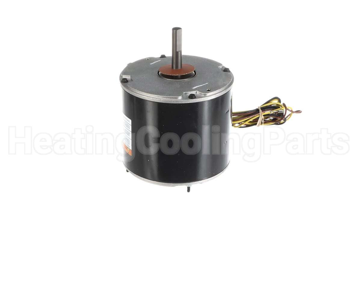 HB39GQ230 Carrier 1/4Hp 208-230V 1100Rpm 48 Mtr