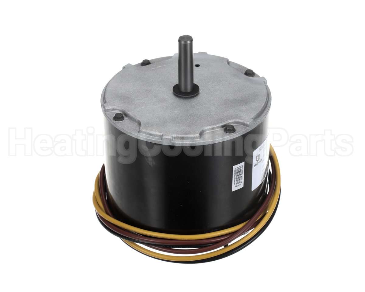 HB39GQ231 Carrier 208-230V1Ph 1/4Hp 1100Rpm Mtr