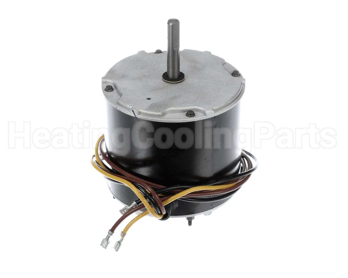 HB39GQ232 Carrier 208-230V1Ph 1/4Hp 825Rpm Motor