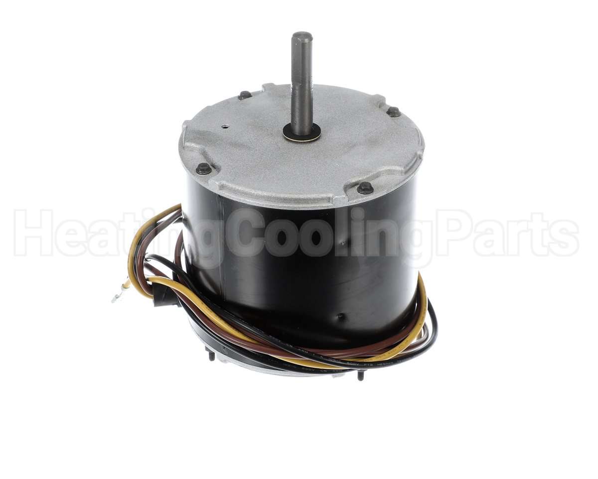 HB39GQ232 Carrier 208-230V1Ph 1/4Hp 825Rpm Motor