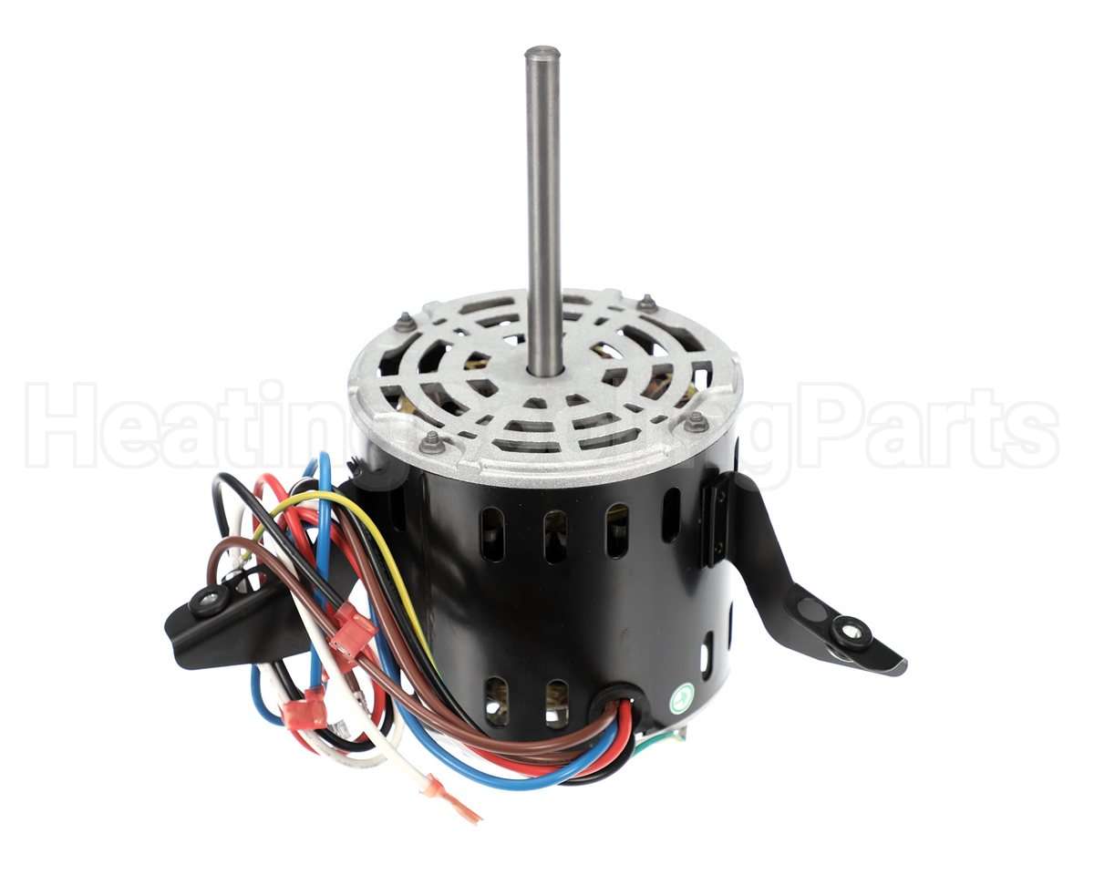 HB41TQ113 Carrier 1/3Hp Ccw 1075/3Spd Blower Mot