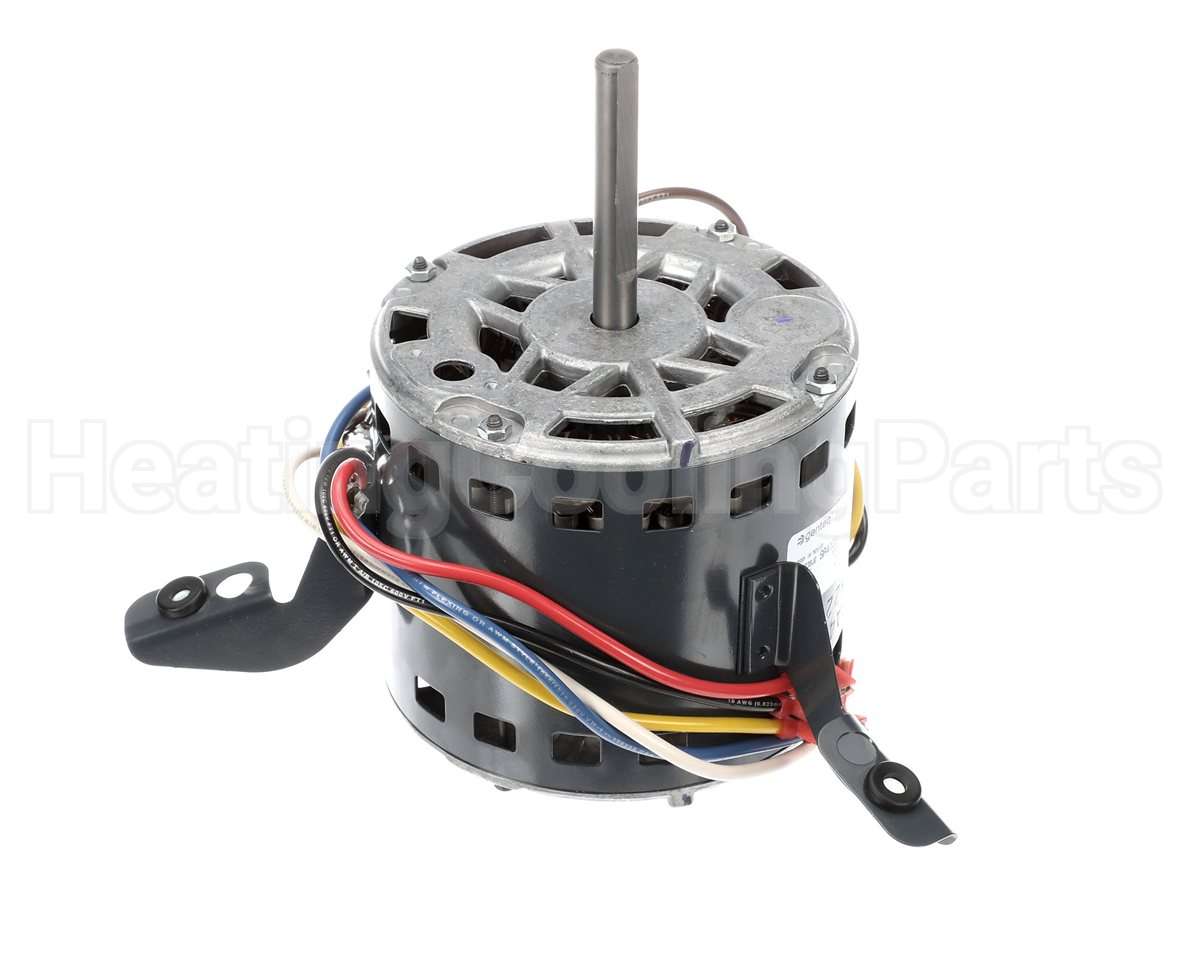 HB41TR114 Carrier 1/3Hp 115V 1075Rpm Ccw Blwrmtr