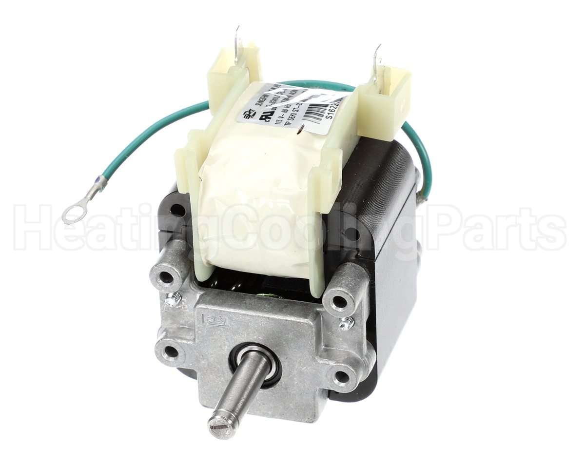 HC21ZS123 Carrier 115V 3000Rpm Inducer Motor