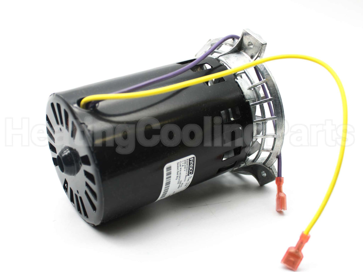 HC30CK229 Carrier 230V1Ph 1/15Hp Inducer Motor