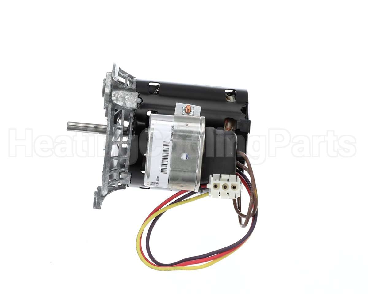 HC30CK233 Carrier 208-230V1Ph Inducer Motor