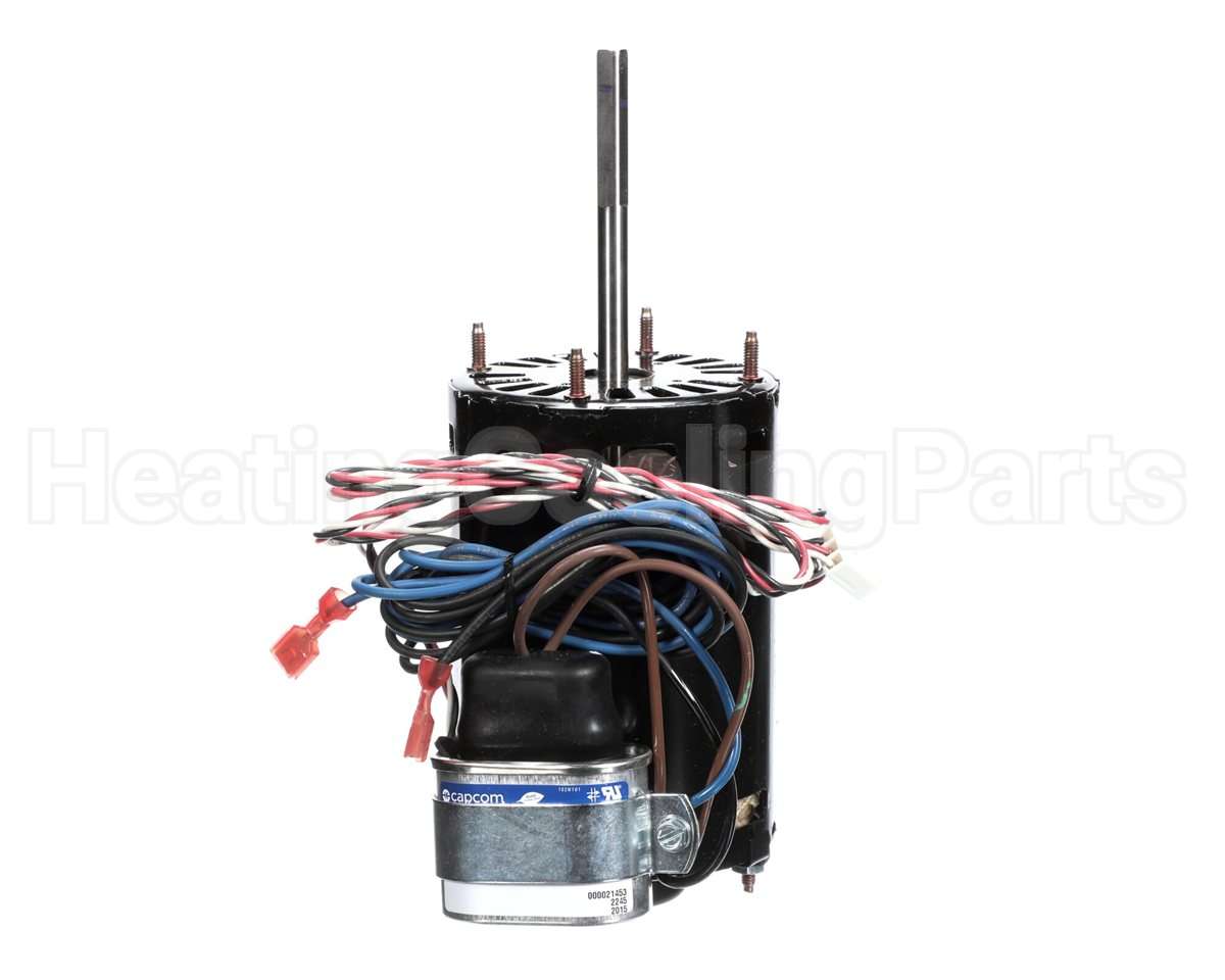 HC30GR231 Carrier 1/16Hp 208/230V 3450Rpm Motor