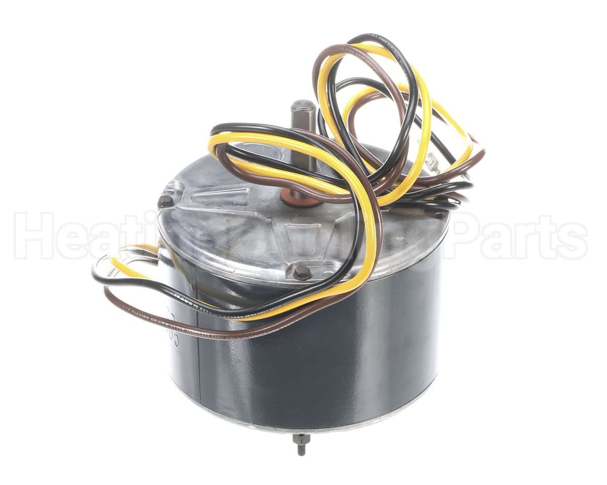 HC31GE232 Carrier 1/12 Hp 1100 Rpm 208-230V