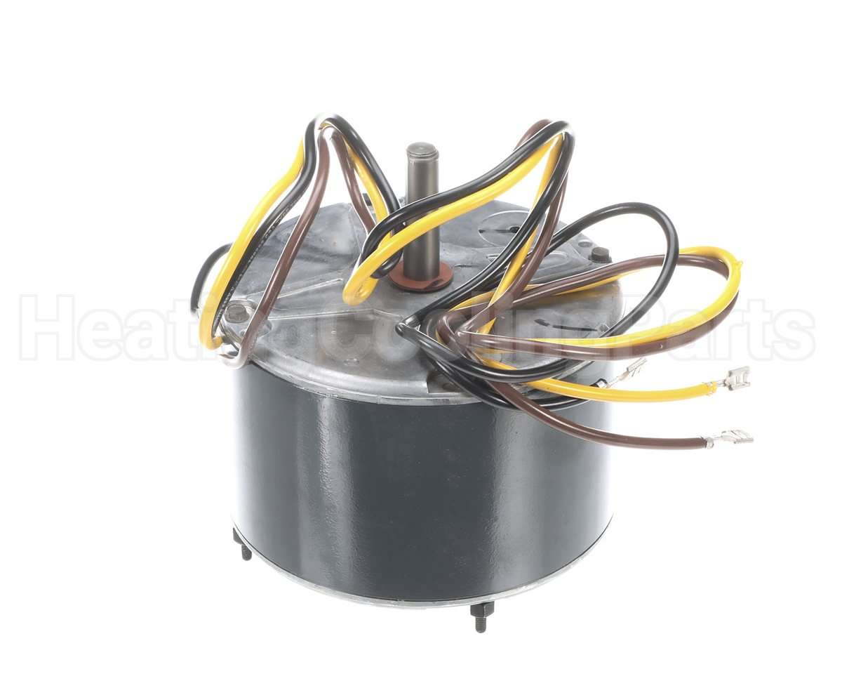 HC31GE232 Carrier 1/12 Hp 1100 Rpm 208-230V