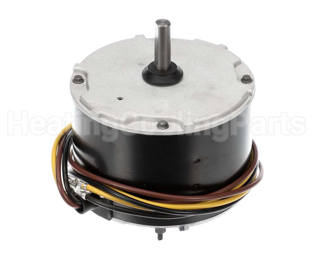 HC33GE208 Carrier 208-230V1Ph 1/6Hp 1500Rpm Mtr