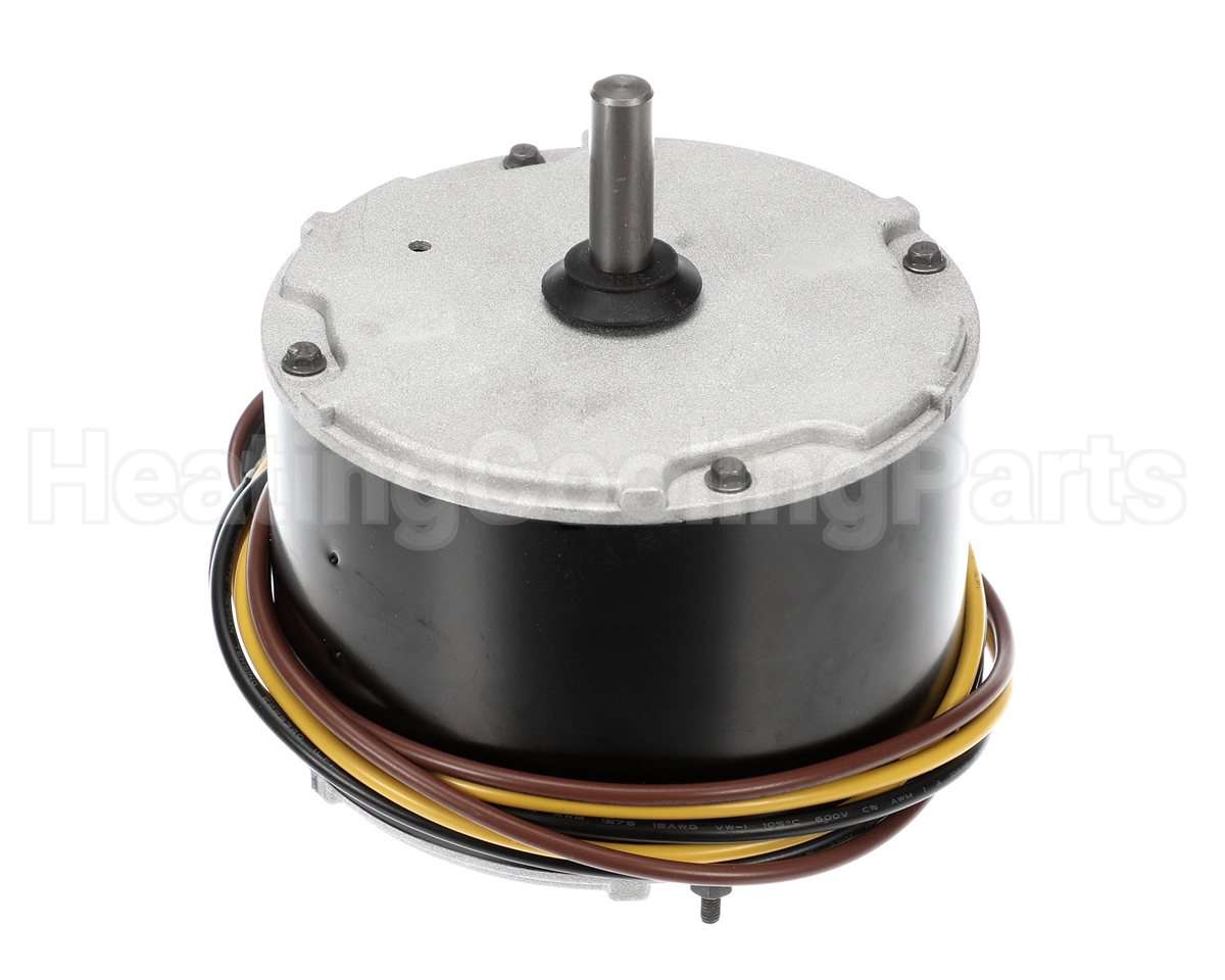 HC33GE208 Carrier 208-230V1Ph 1/6Hp 1500Rpm Mtr
