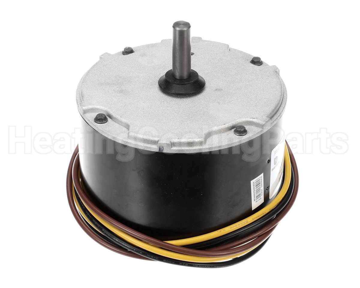 HC33GE208 Carrier 208-230V1Ph 1/6Hp 1500Rpm Mtr