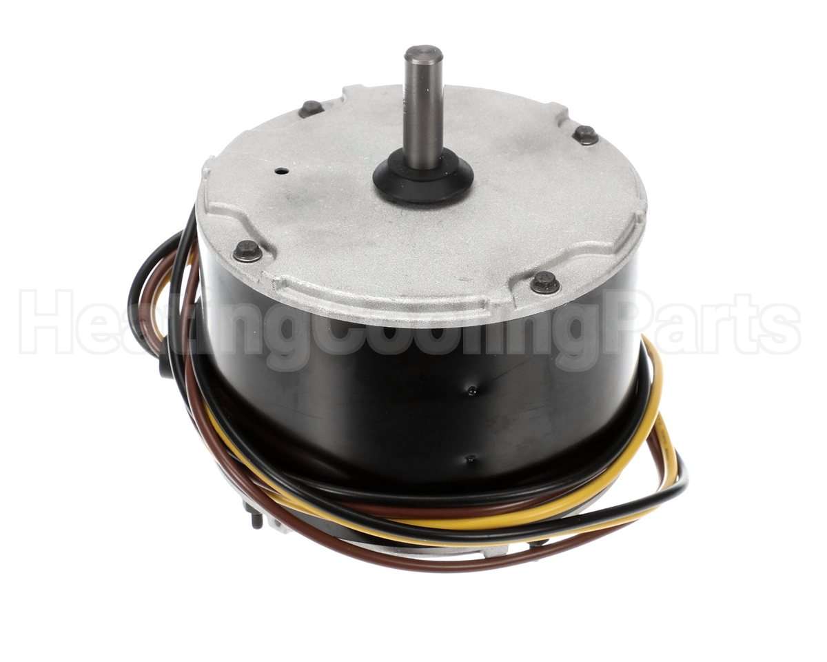 HC33GE233 Carrier 1/10Hp 1100Rpm 208/230 Condmtr
