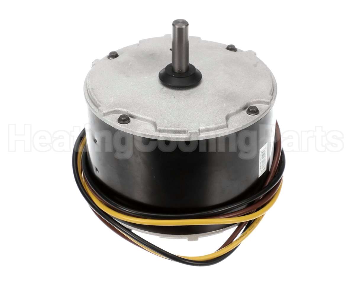 HC33GE233 Carrier 1/10Hp 1100Rpm 208/230 Condmtr