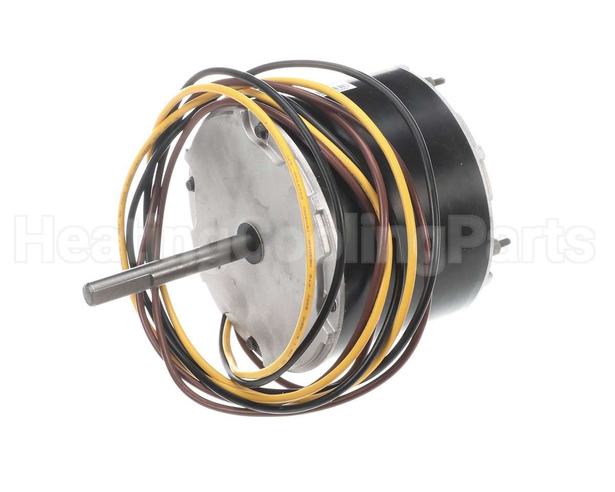 HC34GE238 Carrier 1/10Hp 1Ph 208/230V 800Rpm Mtr