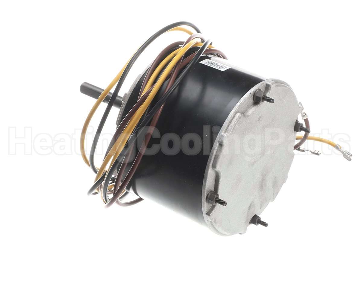 HC34GE238 Carrier 1/10Hp 1Ph 208/230V 800Rpm Mtr