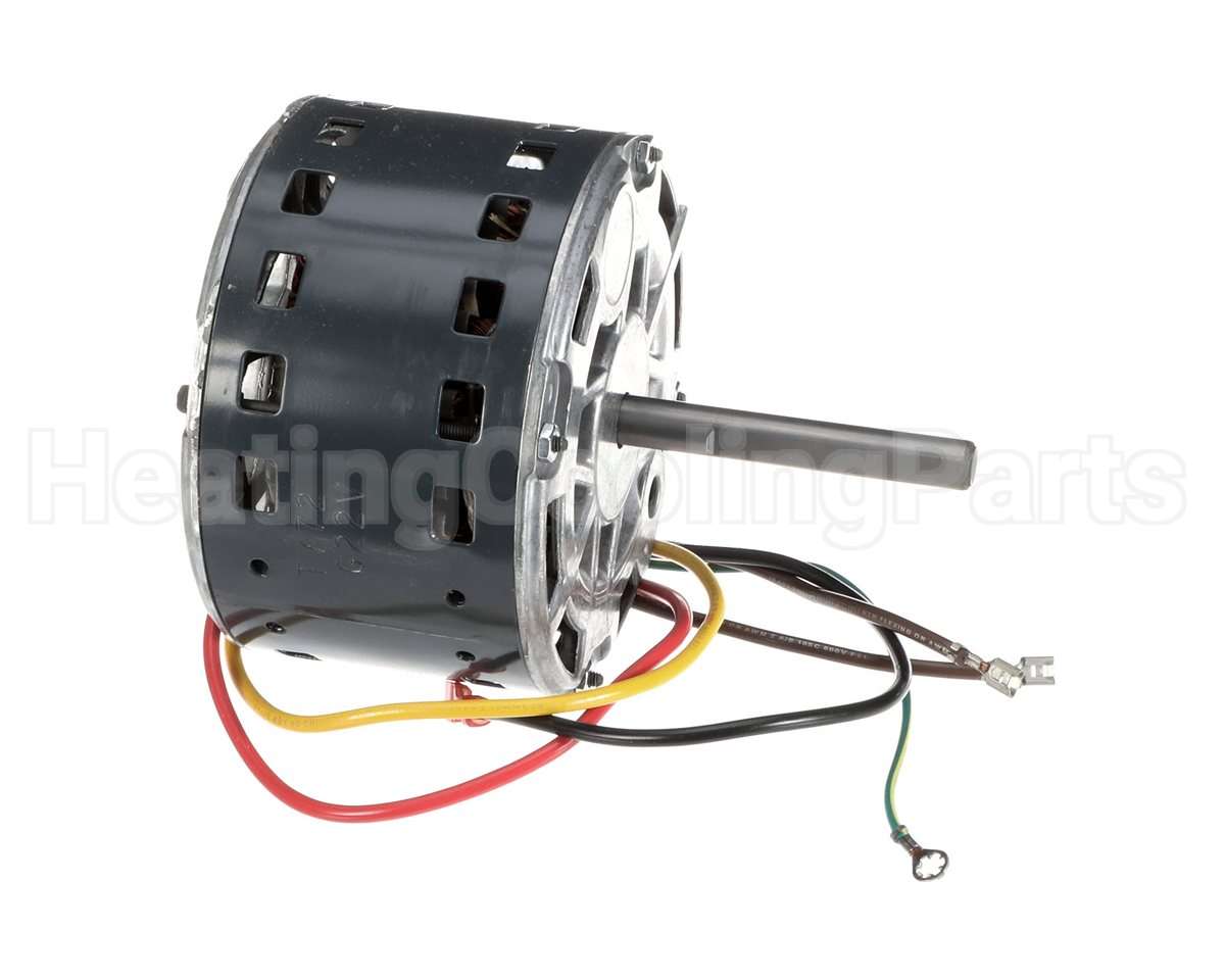 HC35AE230 Carrier 1/5Hp,208/230V,950Rpm,48Fr Cw
