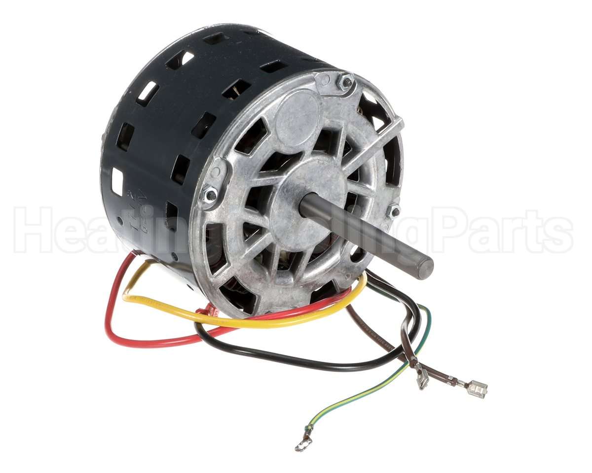HC35AE230 Carrier 1/5Hp,208/230V,950Rpm,48Fr Cw