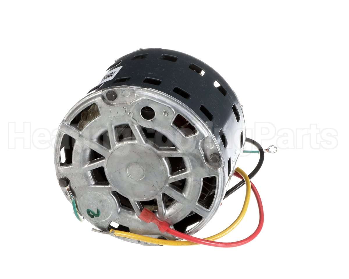 HC35AE230 Carrier 1/5Hp,208/230V,950Rpm,48Fr Cw