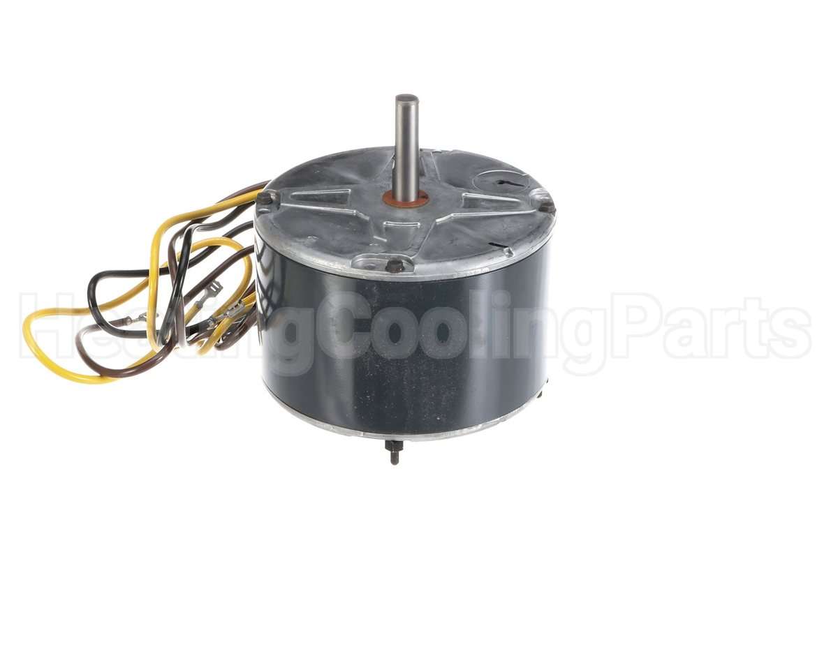 HC35GE208 Carrier 208-230V1Ph 1/8Hp 1500Rpm Mtr