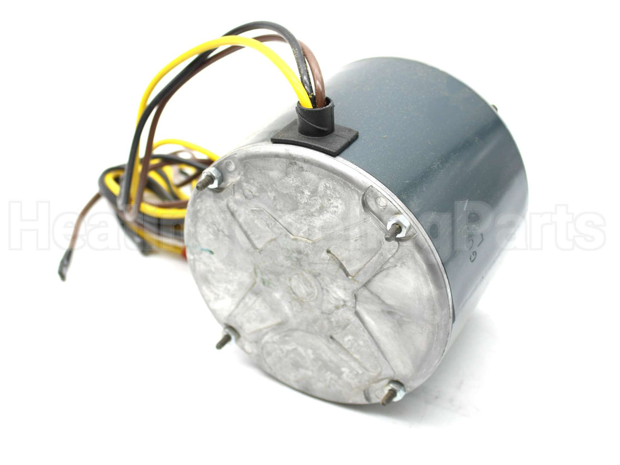 HC35GE461 Carrier 460V1Ph 1/8Hp 825Rpm Motor
