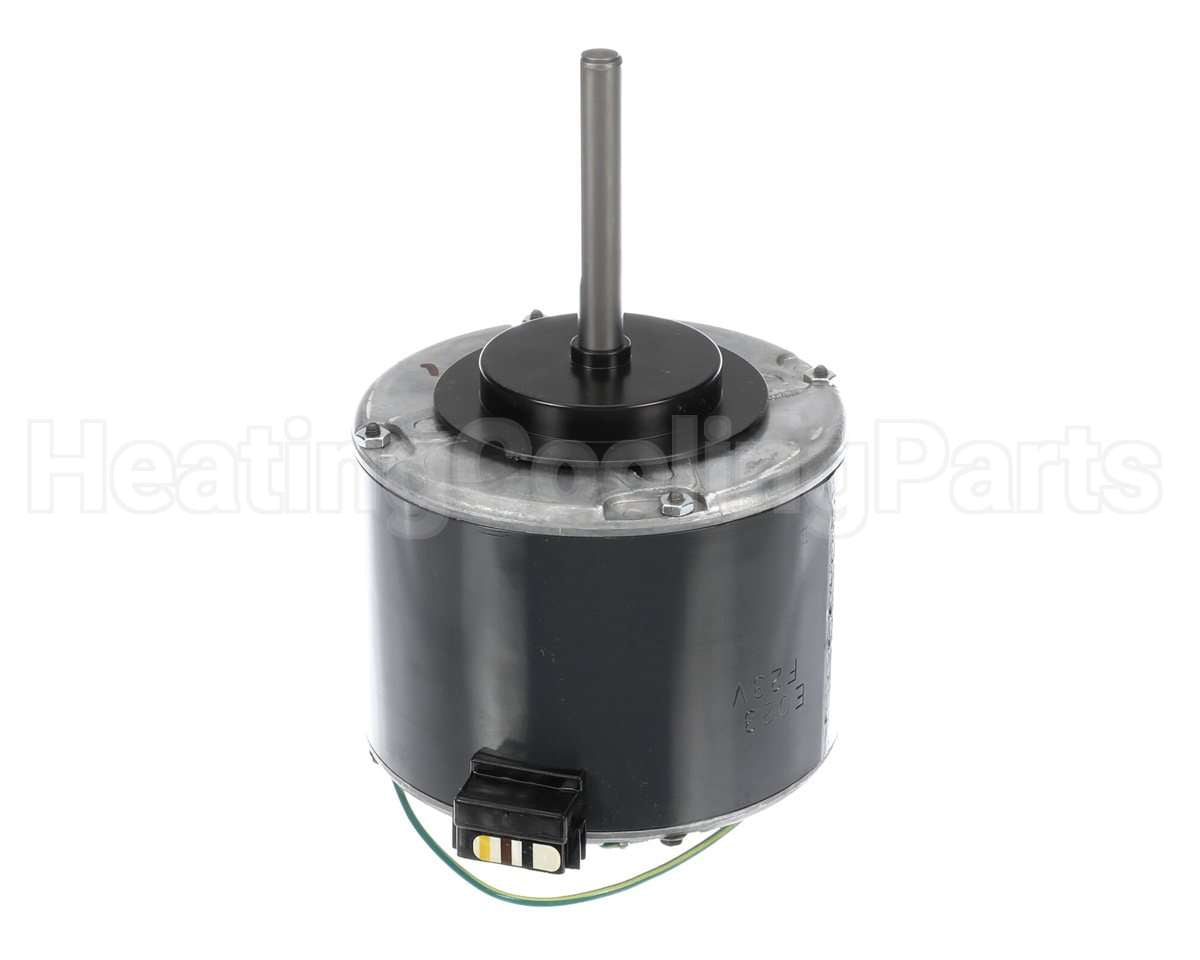 HC35SL231 Carrier 1/8Hp 850Rpm 208/230V Condmtr