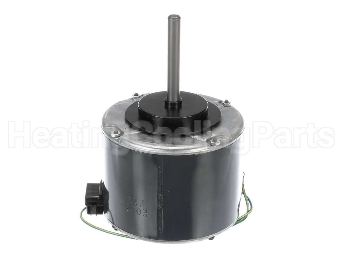 HC35SL231 Carrier 1/8Hp 850Rpm 208/230V Condmtr