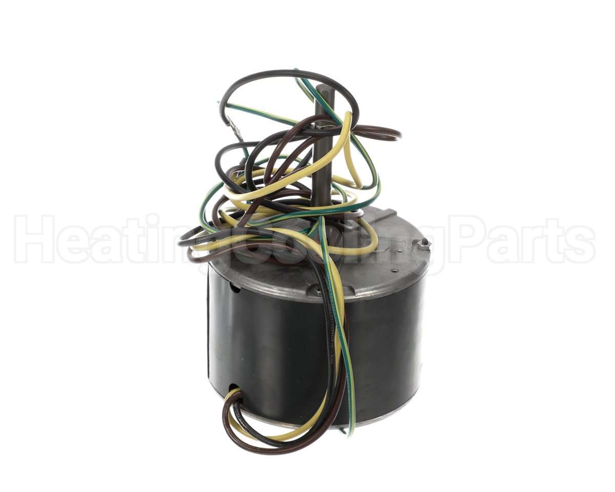 HC36AR231 Carrier 200-240V1Ph 840Rpm Fan Motor