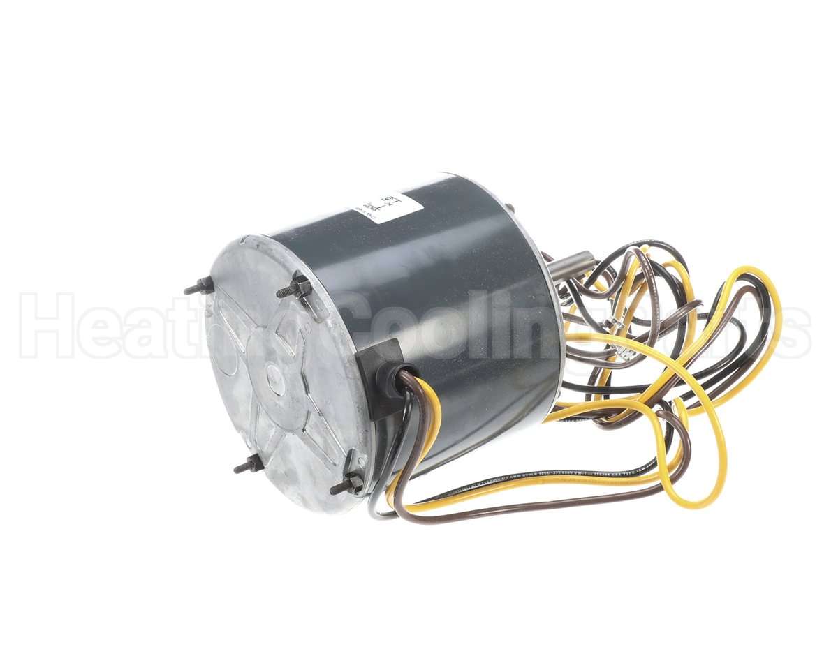 HC38GE222 Carrier 208-230V1Ph 1/5Hp 810Rpm Motor