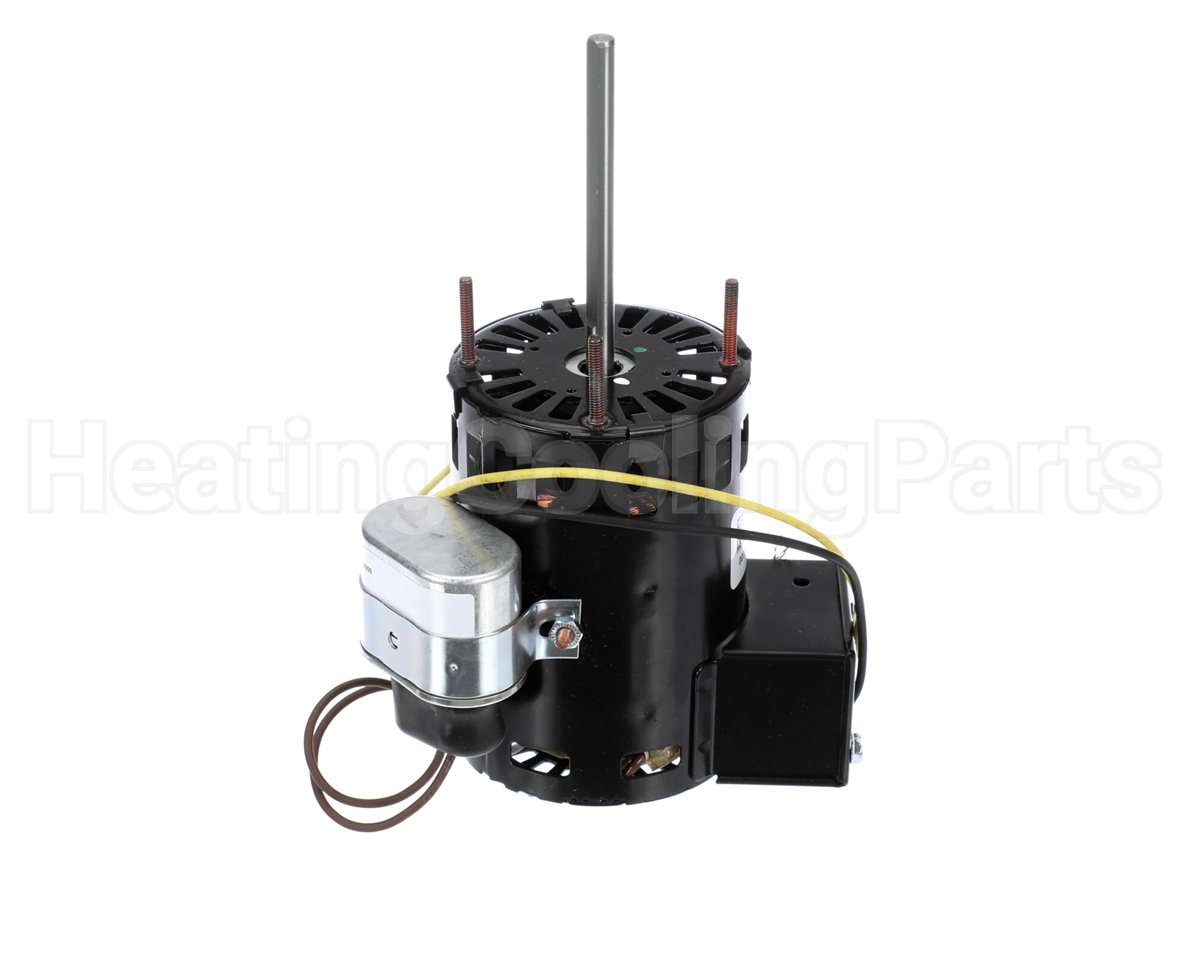 HC38GK230 Carrier 208-230V 3200Rpm .12/.16Hp Mtr
