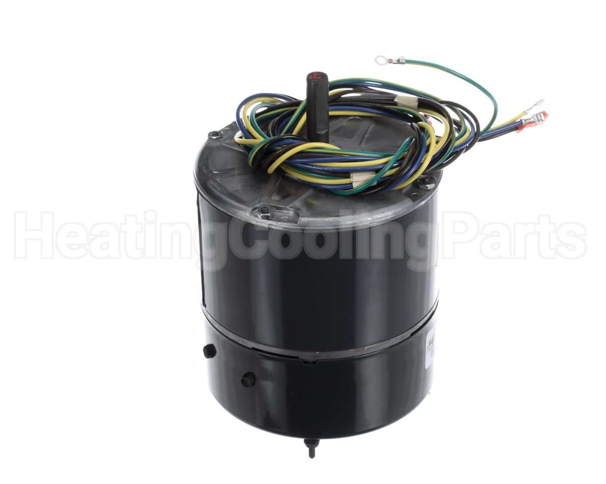 HC38GR224 Carrier 230V1Ph 1/3Hp 1050Rpm Ecm Mtr