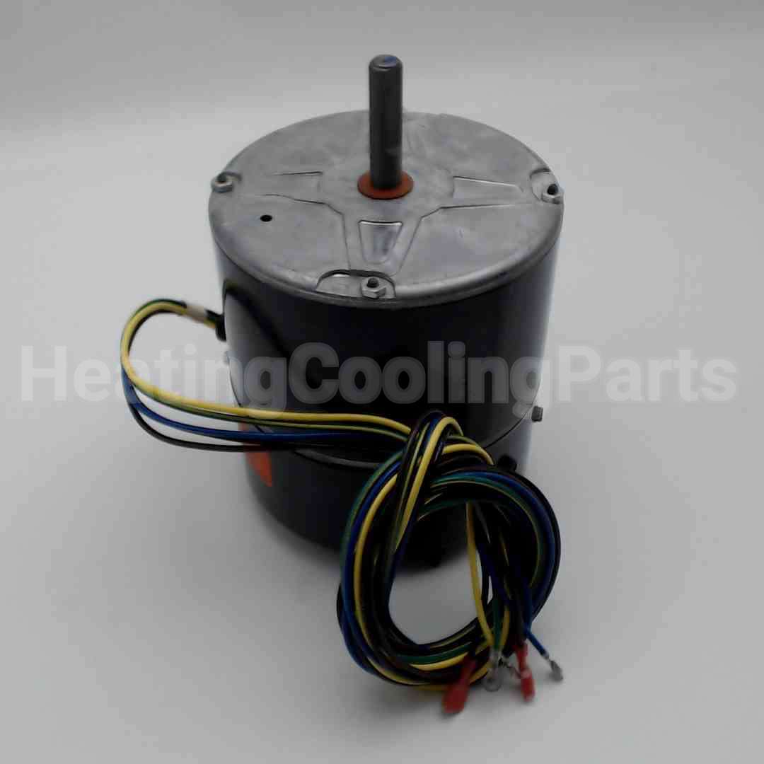 HC38GR239 Carrier Cond.motor,1/5Hp,230V,850Rpm