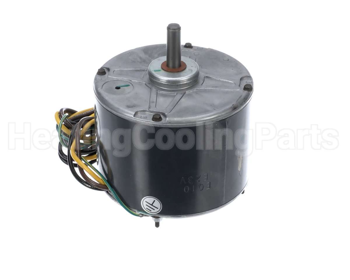 HC39GE233 Carrier 1/4Hp 1100Rpm 208-230V Motor