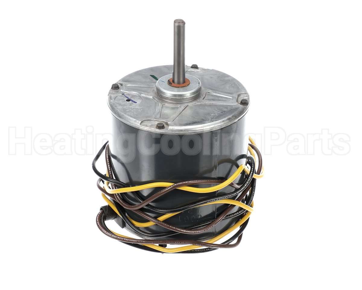 HC39GE239 Carrier 208-230V1Ph 1/2Hp 1105Rpm Mtr