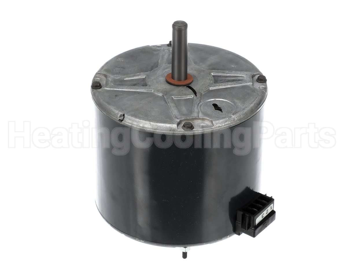 HC39GE469 Carrier 1/4Hp 460V 1100Rpm 48 Cw