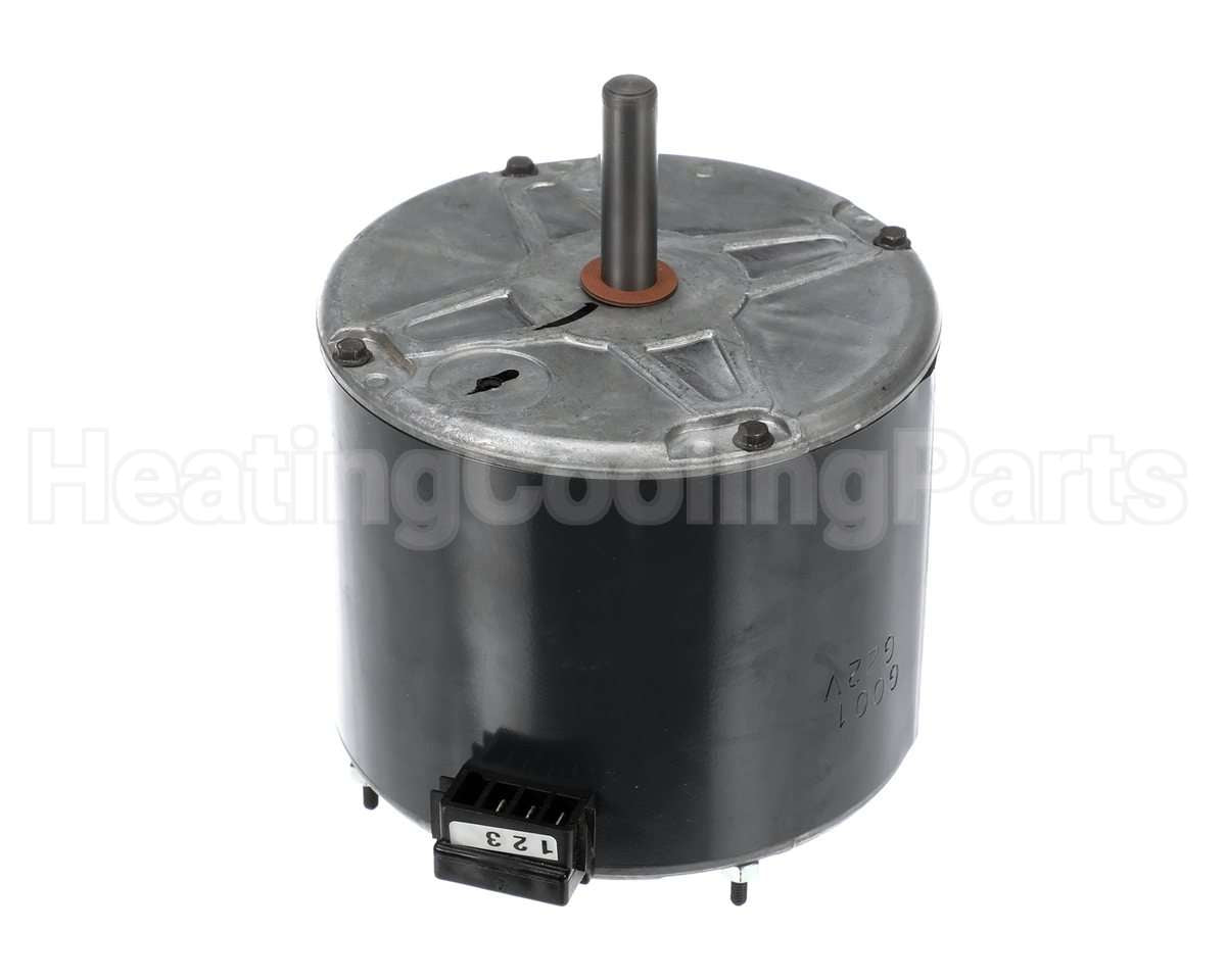 HC39GE469 Carrier 1/4Hp 460V 1100Rpm 48 Cw
