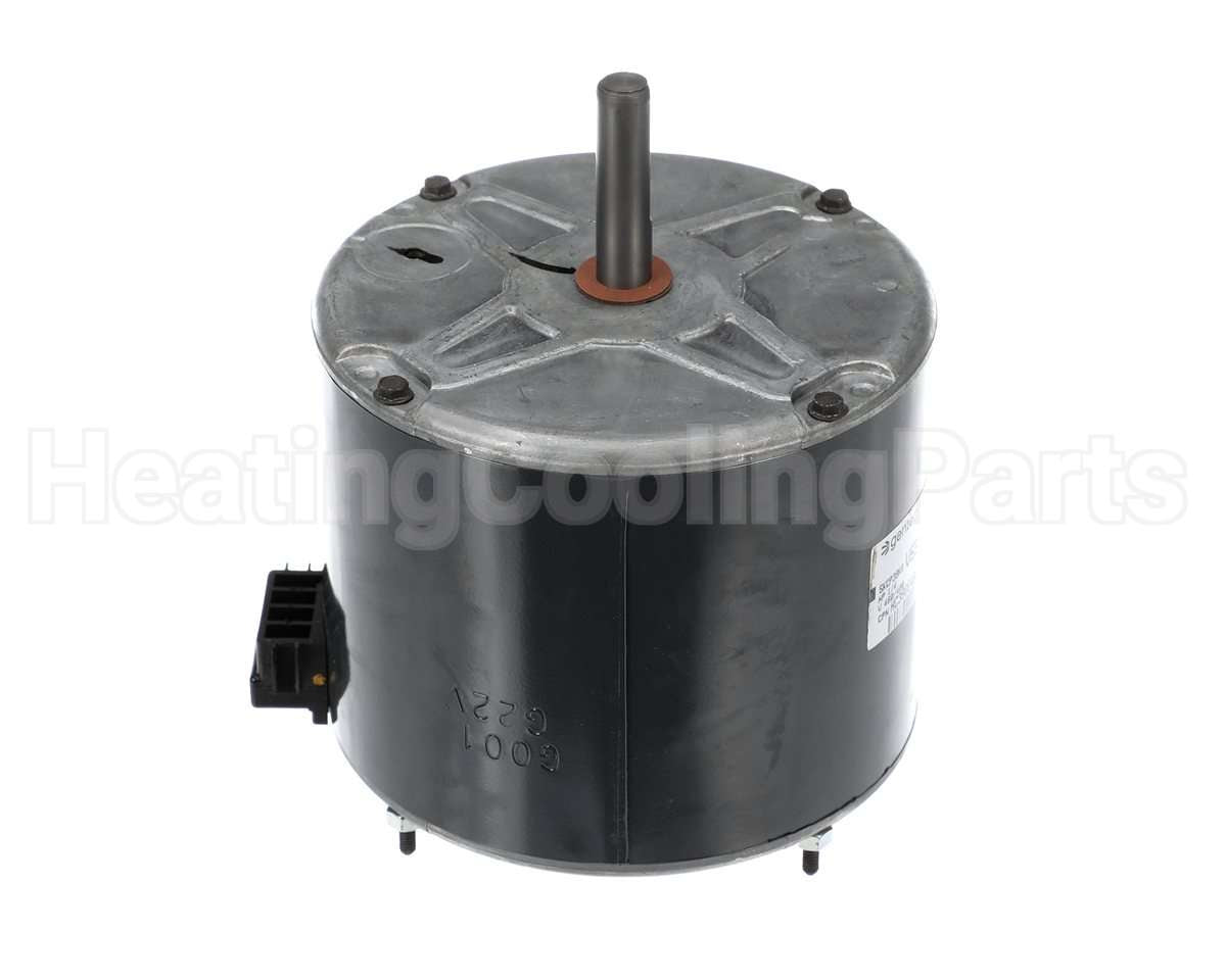 HC39GE469 Carrier 1/4Hp 460V 1100Rpm 48 Cw