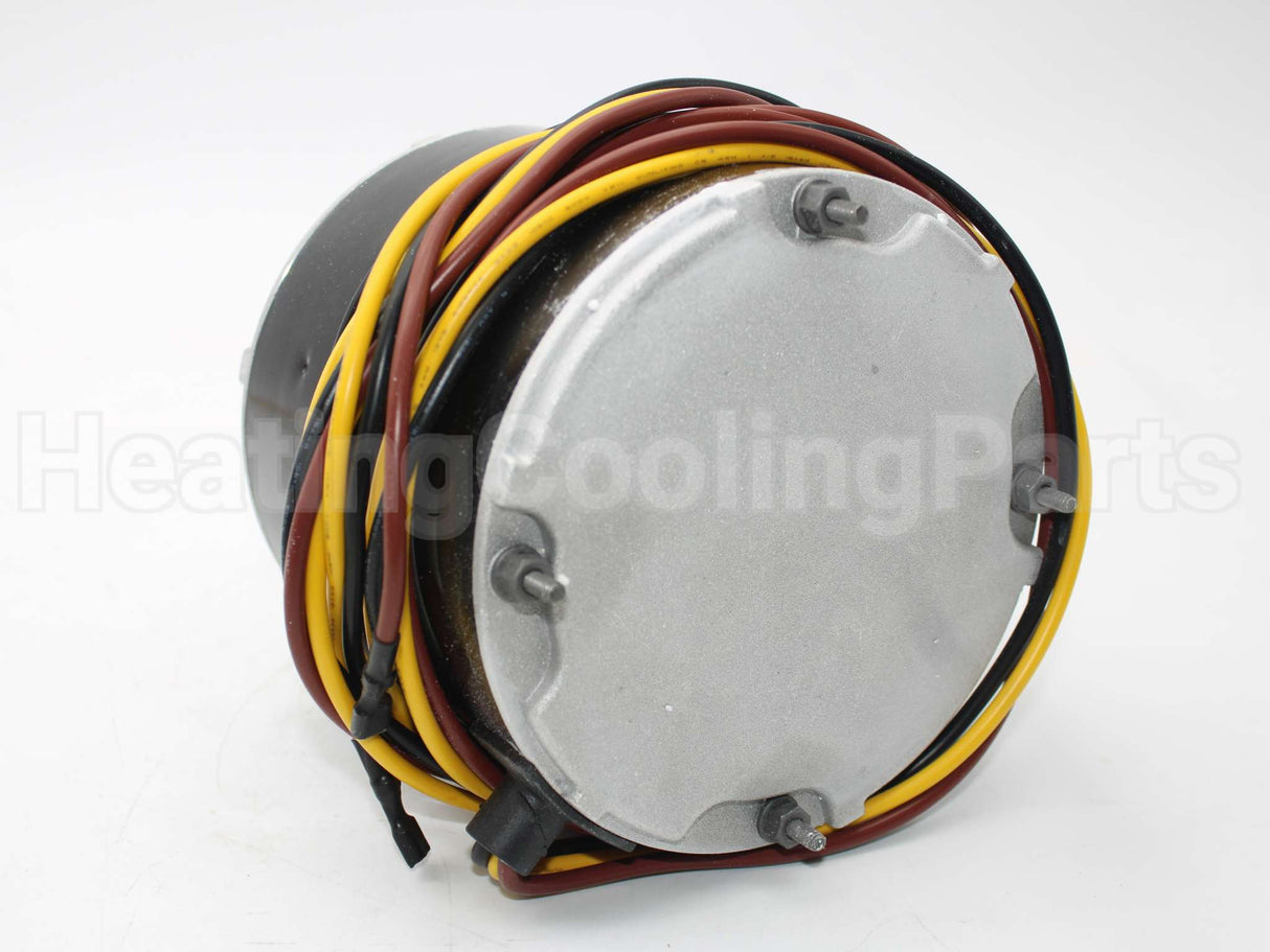 HC39GE480A Carrier 460V1Ph 1/4Hp 1100Rpm Motor
