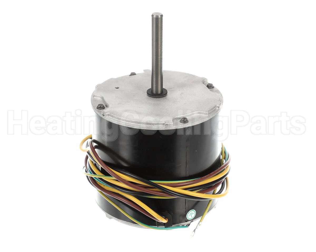 HC40AQ231 Carrier 1/4Hp 850Rpm 208/240V Motor