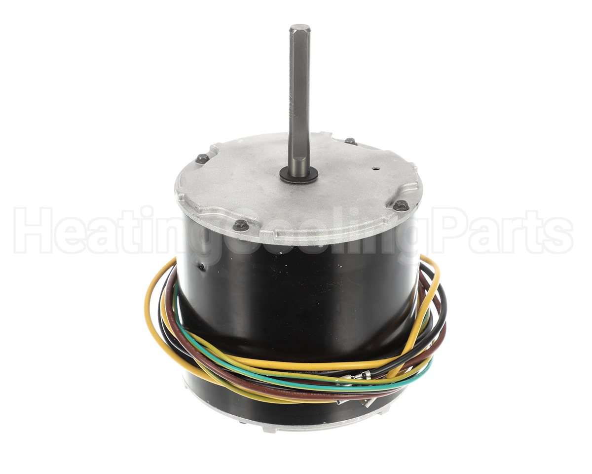 HC40AQ231 Carrier 1/4Hp 850Rpm 208/240V Motor