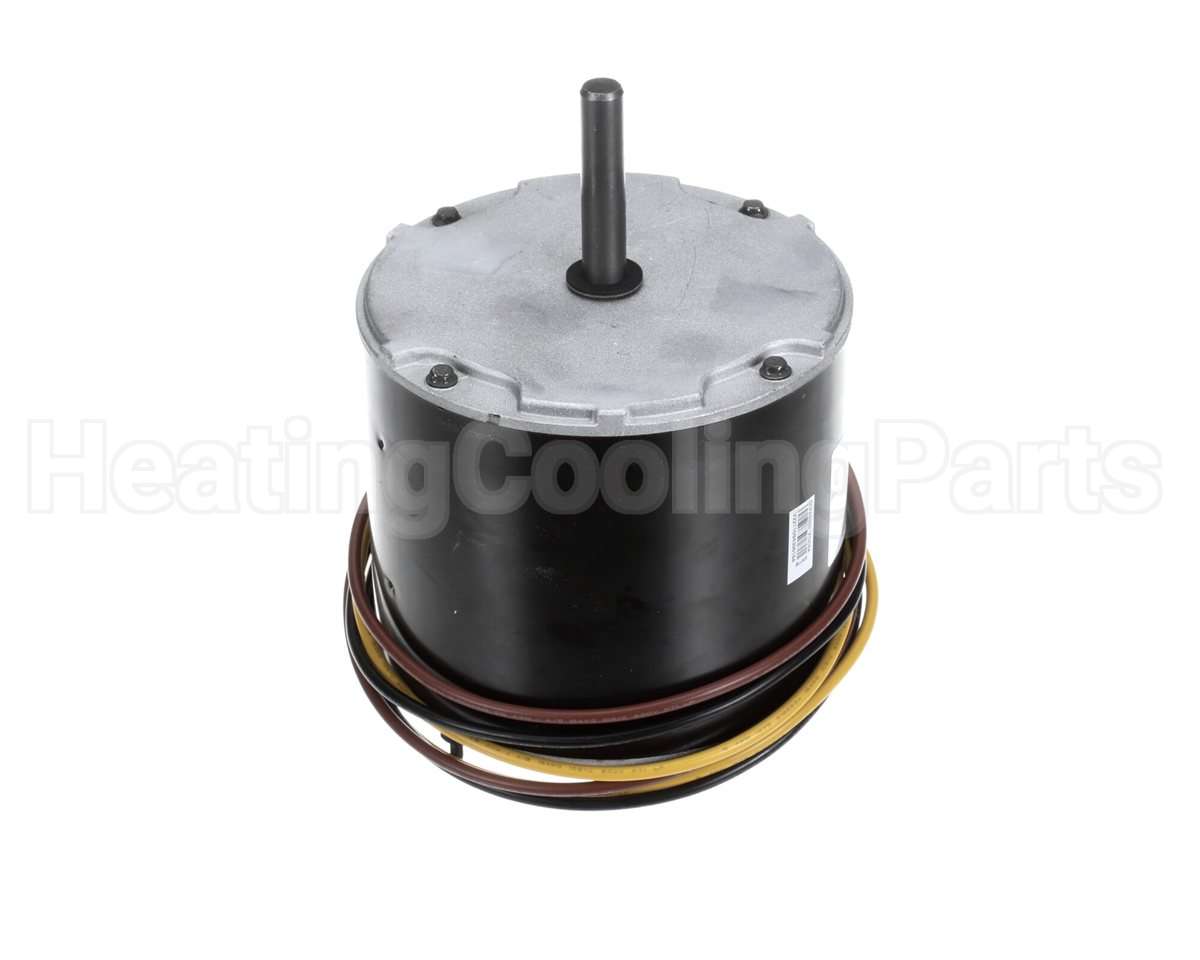 HC40GQ236 Carrier 208-230V1Ph 1/4Hp 825Rpm Motor