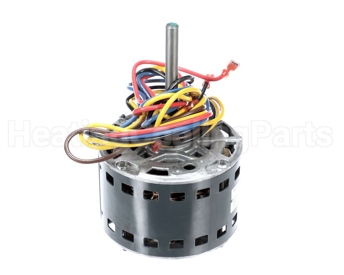 HC41AE220 Carrier 208-230V1Ph 1/3Hp 1050Rpm Mtr