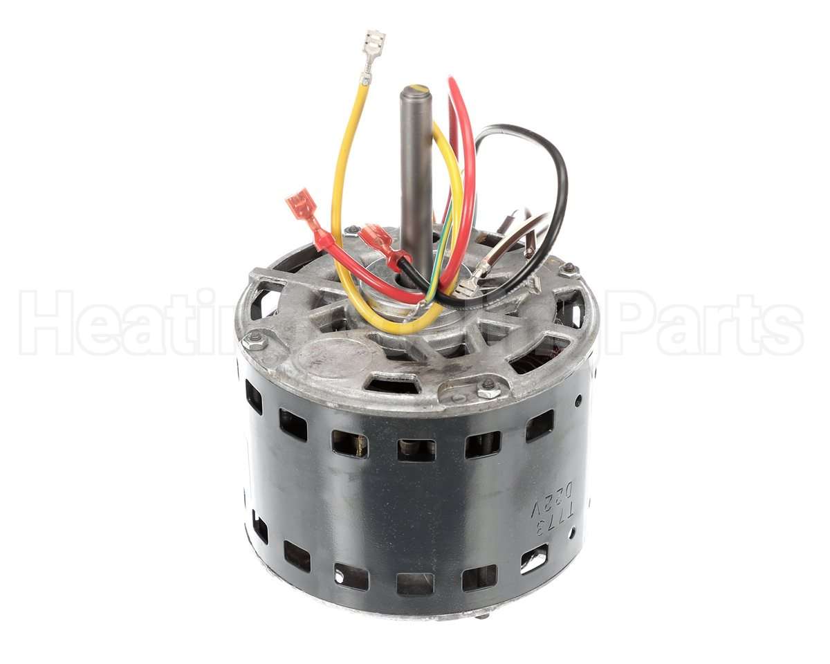 HC41AE235 Carrier 208-230V1Ph 1/3Hp 1110Rm Motor