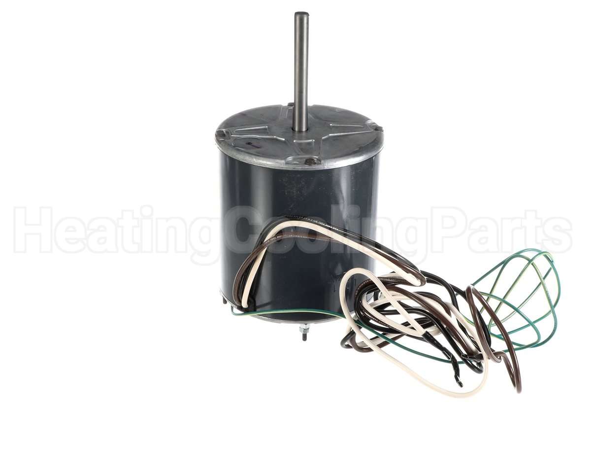 HC43GE208 Carrier 1/3Hp 208/230V 825Rpm Ccw Mtr