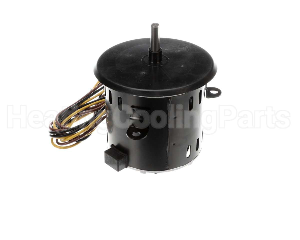 HC43VL460 Carrier 1/2Hp 460V 1075Rpm 48 Frame