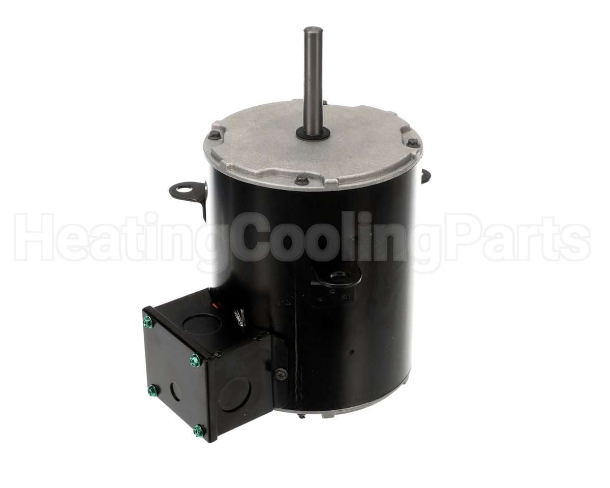 HC44VQ852 Carrier Fan Motor