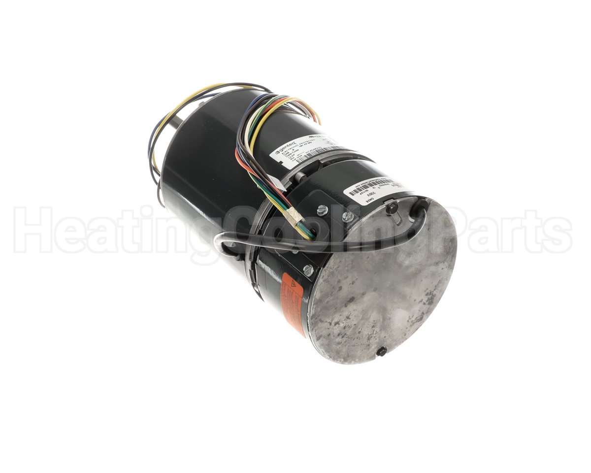 HC45AR230 Carrier Outdoor Motor