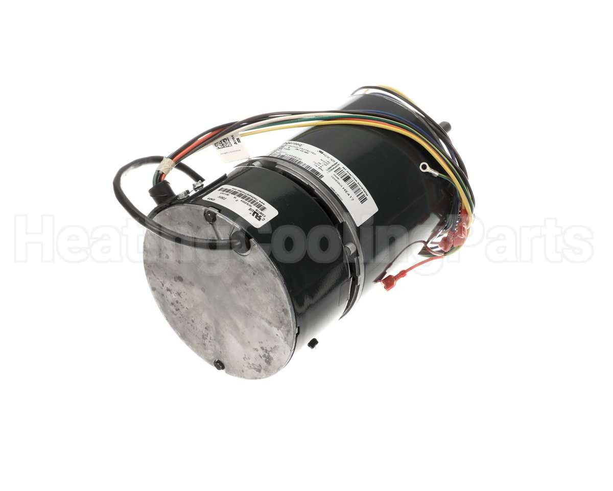 HC45AR230 Carrier Outdoor Motor