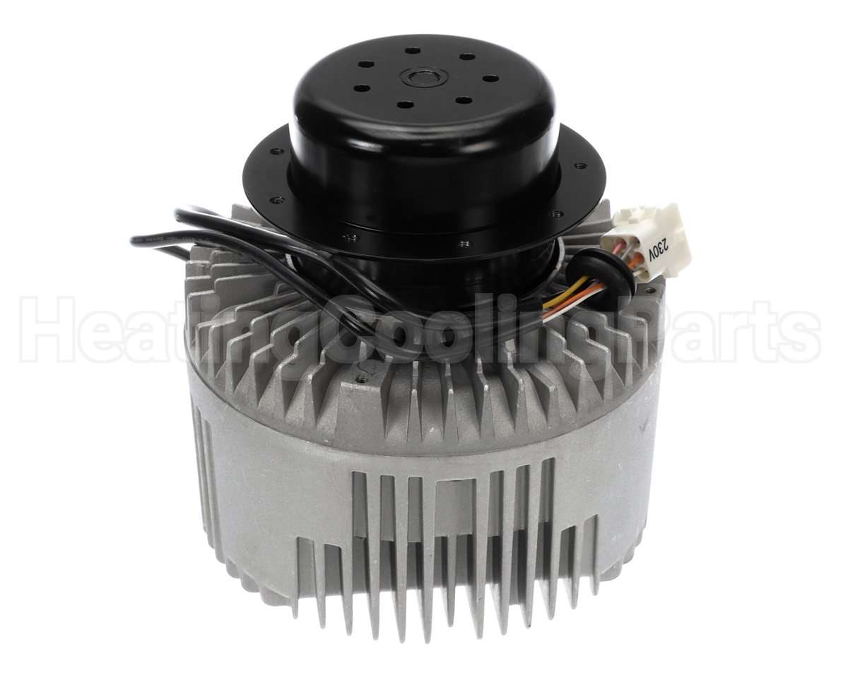 HC46JQ230 Carrier 208-230V 540W Motor